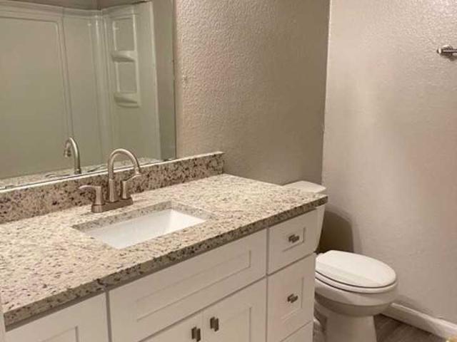Apartment for rent in Grand Prairie, Texas