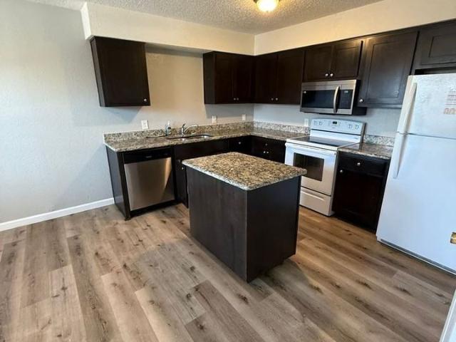 Apartment for rent in Grand Prairie, Dallas County