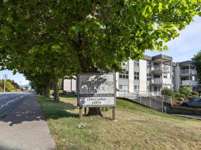 Property for sale in Abbotsford, Fraser Valley Regional District