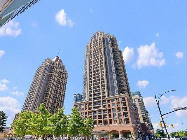Condo for sale in Woburn, Ontario