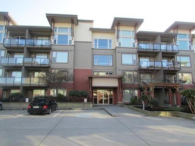 Property for sale in Abbotsford, British Columbia