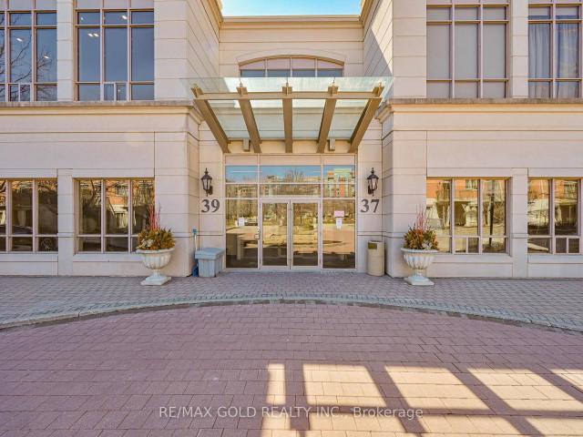 Condo for sale in York, Ontario