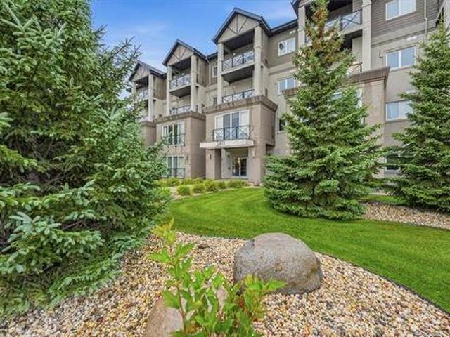 Condo for sale in East St. Paul, Manitoba