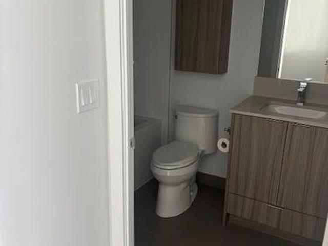 Property for rent in City Centre, Mississauga