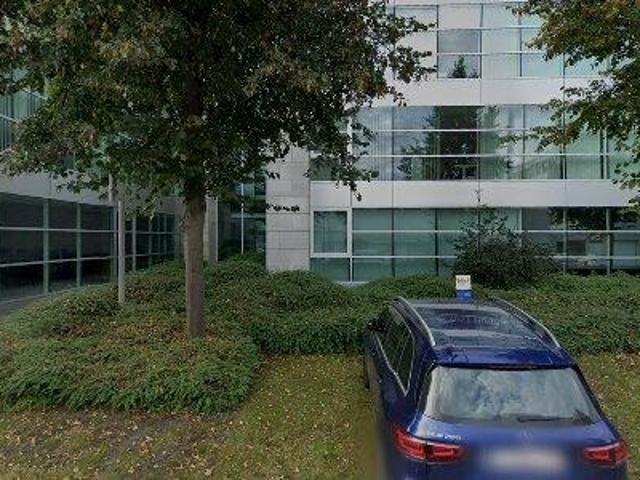 Bureau location à Machelen, Brabant