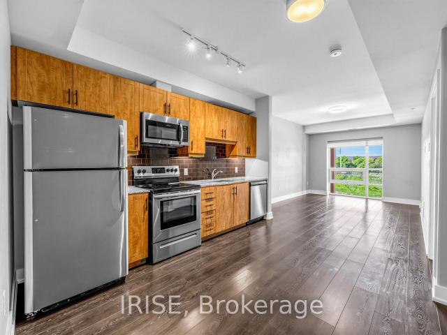 Condo for sale in Burlington, Ontario