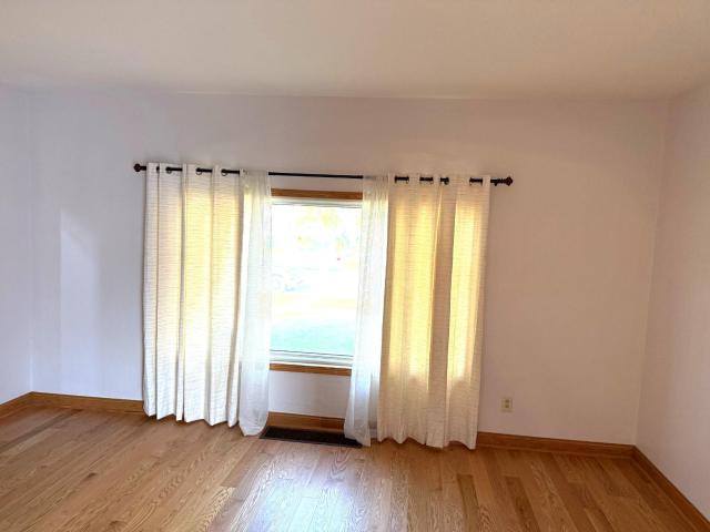 House for sale in Aitkin, Minnesota