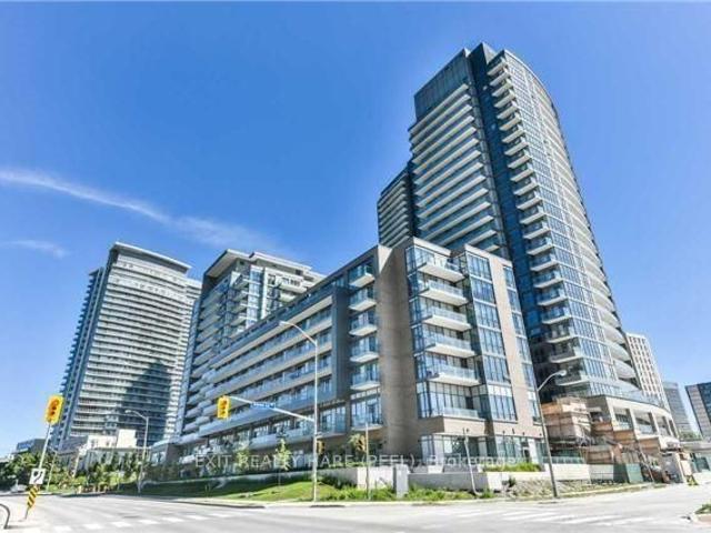 Property for sale in Woburn, Ontario