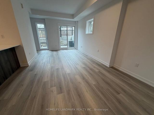 Condo for sale in Woburn, Ontario