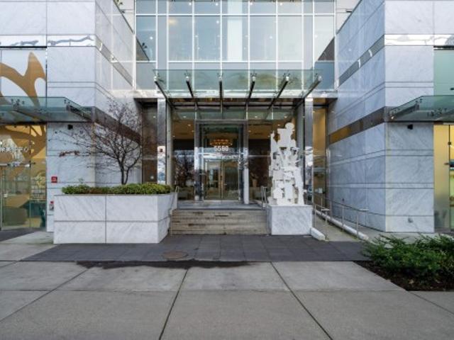 Townhouse for sale in Richmond, British Columbia