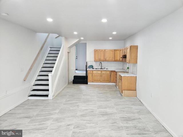 Property for rent in Pottsville, Pennsylvania