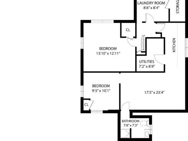 House for sale in Carlstadt, New Jersey