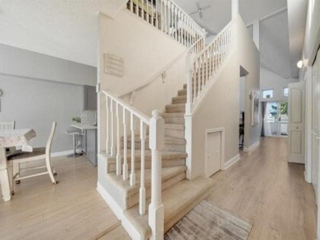 Apartment for sale in Richmond, British Columbia