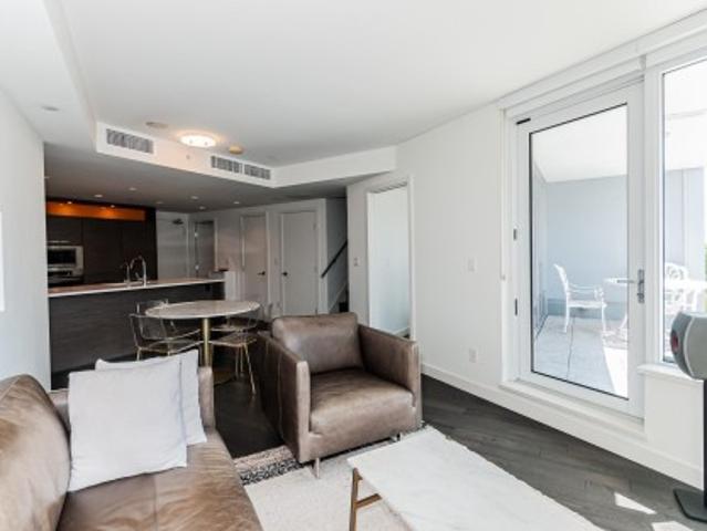 Property for sale in Richmond, British Columbia
