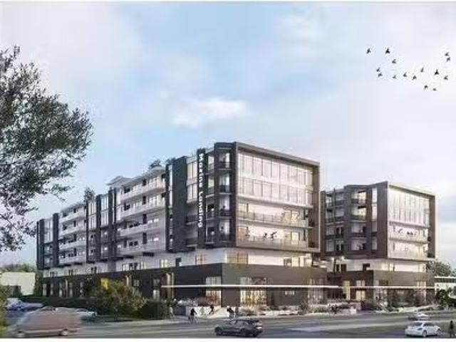 House for rent in Vancouver, British Columbia
