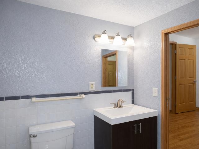 Apartment for rent in Hennepin, Minnesota