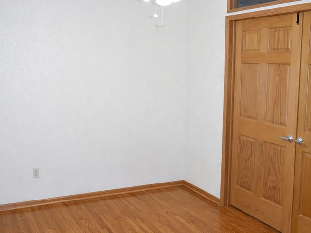 Apartment for rent in Hennepin, Minnesota
