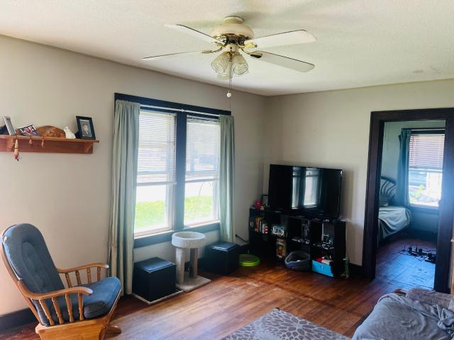 House for sale in Albert Lea, Minnesota