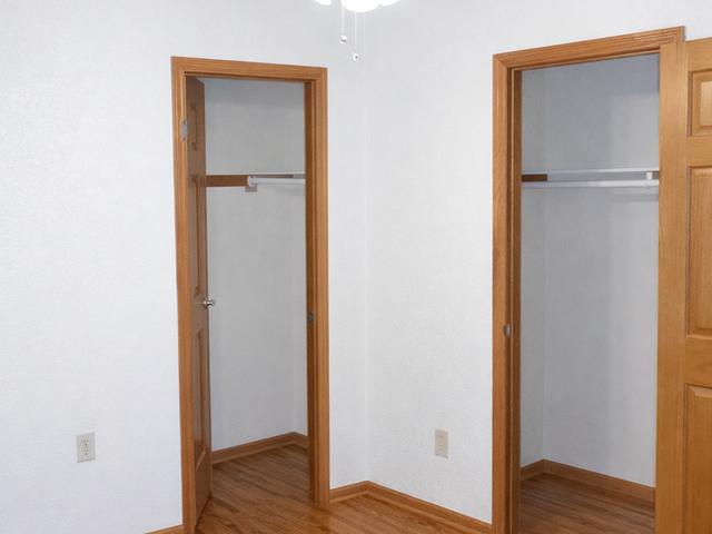 Apartment for rent in Hennepin, Minnesota