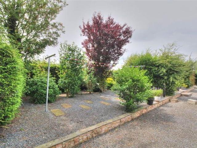 Detached House for sale in Millbrook, South Tipperary