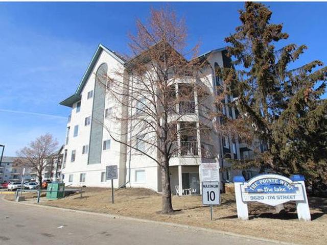 House for sale in Wedgewood, Alberta