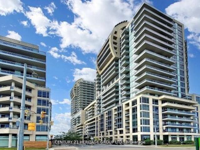 Condo for sale in York, Ontario