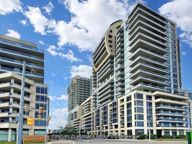 Condo for sale in York, Ontario