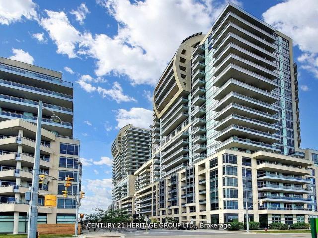Condo for sale in York, Ontario