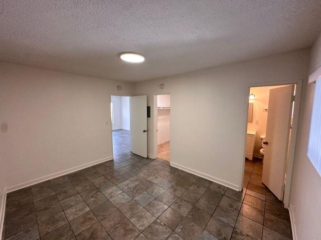 Apartment for rent in Santa Ana, California