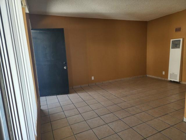 Apartment for rent in Santa Ana, California