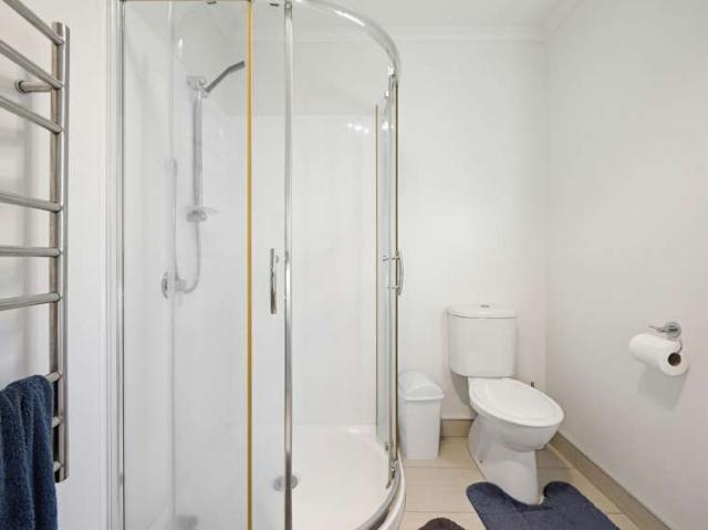 Townhouse for sale in Hamilton, Waikato
