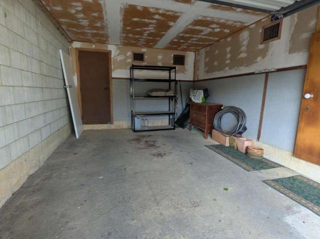 Apartment for rent in Matata, Wellington