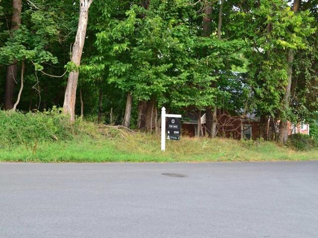 Land for sale in Virginia