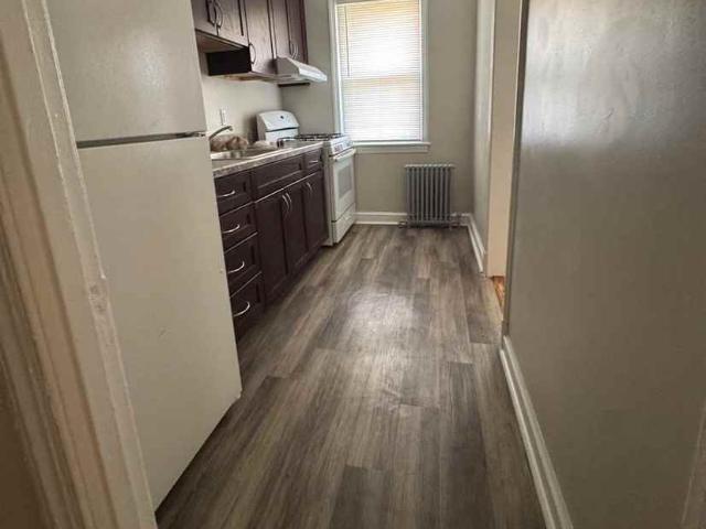 Apartment for rent in Washington, Washington DC