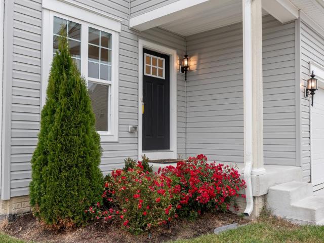 Property for sale in Dorchester, Maryland