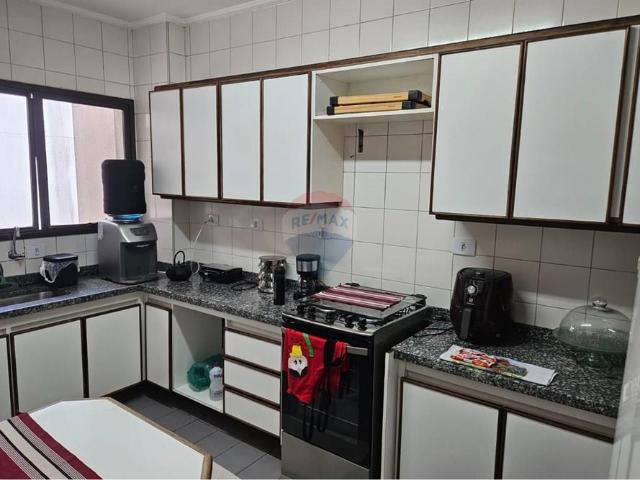 Apartamento aluguel em Região Imediata de Campinas, Região Metropolitana de Campinas