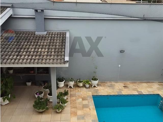 Casa aluguel em Jardim Santa Teresa, Jundiaí