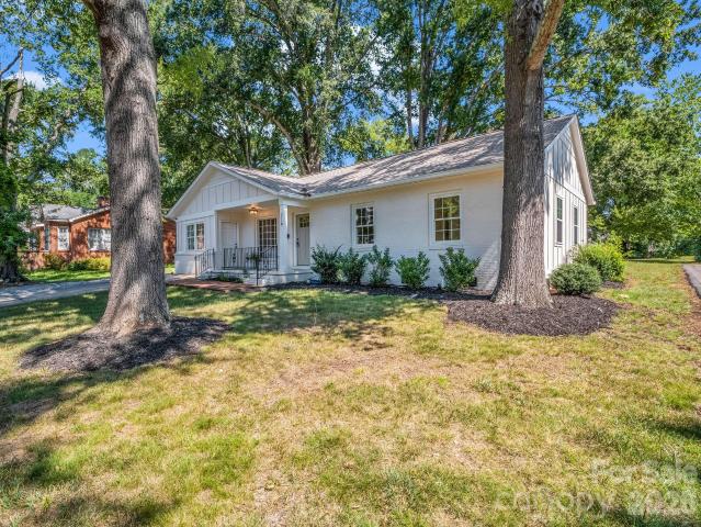 House for sale in Rutherford, North Carolina