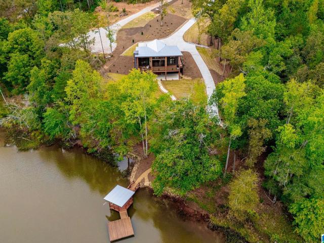House for sale in Wedowee, Randolph County