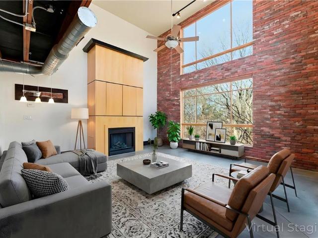 Condo for sale in Cobb, Georgia