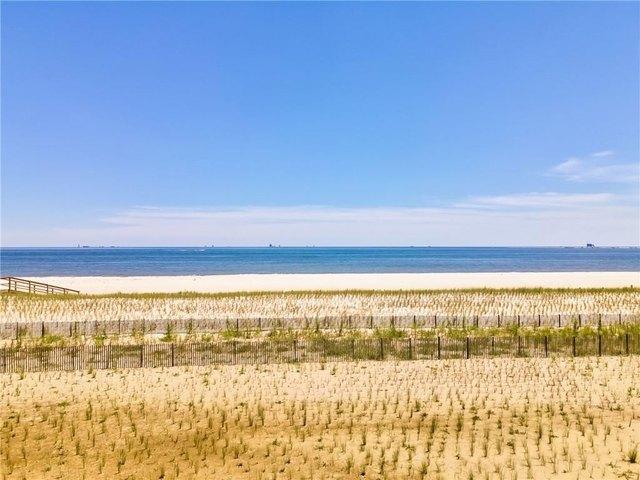 Land for sale in Dauphin Island, Alabama