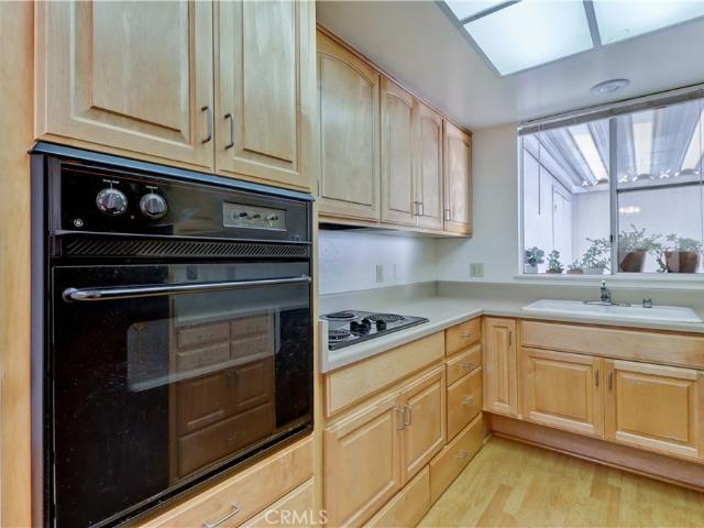Property for sale in Laguna Woods, California