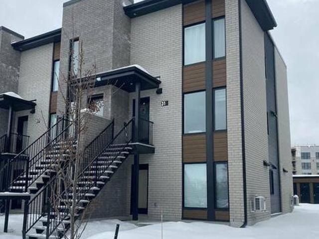 House for rent in Gatineau, Quebec