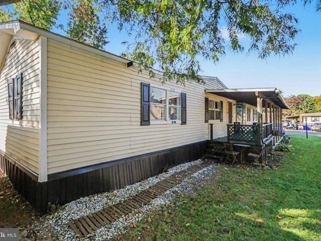 House for sale in Carlisle, Cumberland County