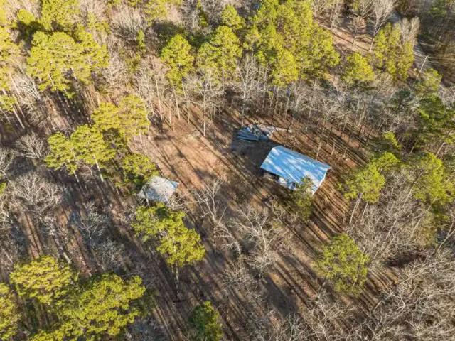 House for rent in Ark