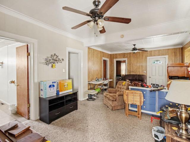 House for sale in Cheboygan, Cheboygan County