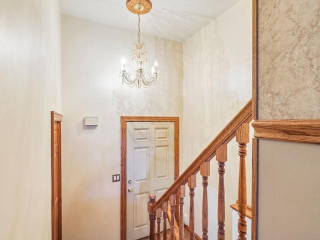 Condo for sale in Cranberry Twp, Pennsylvania