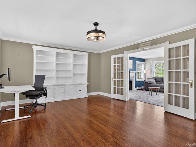 House for sale in Bellvale, New York