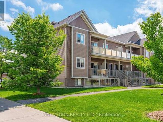 Condo for sale in Mulhurst Bay, Ontario