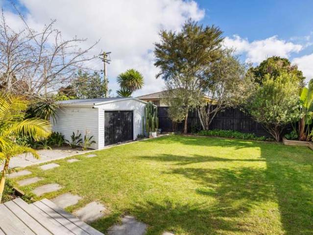 House for sale in Avondale, Oroua County